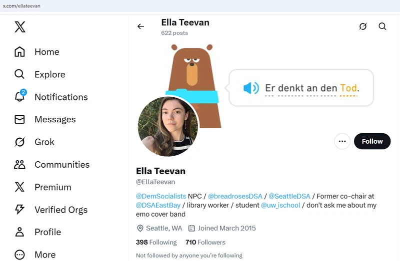 Ella_Teevan_X_Sep_28_2025.png_#21