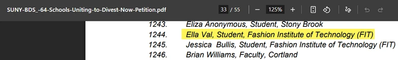 Ella Val_#1