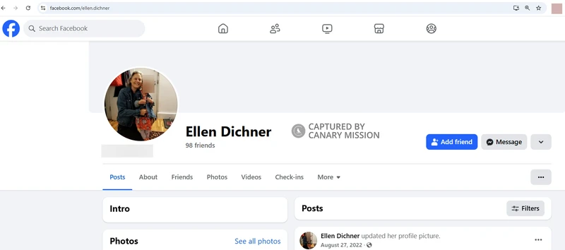 Ellen Dichner_#9