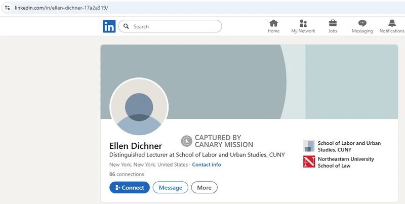 Ellen Dichner_#10