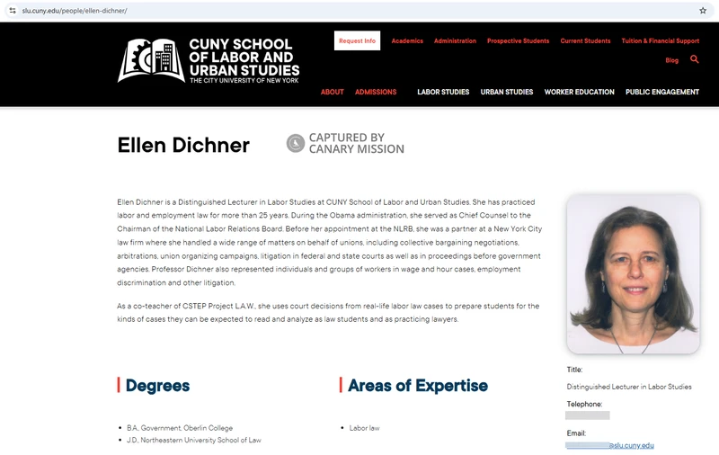 Ellen Dichner_#8