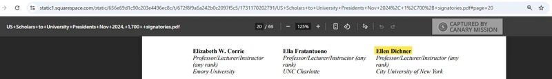 Ellen_Dichner_Nov_2024_static1.squarespace.com-1.png _#1