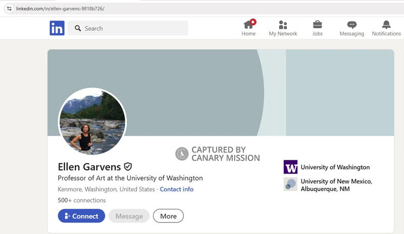 Ellen_Garvens_Apr_1_2025_LinkedIn_1_#10