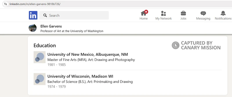 Ellen_Garvens_Apr_1_2025_LinkedIn_3_#12