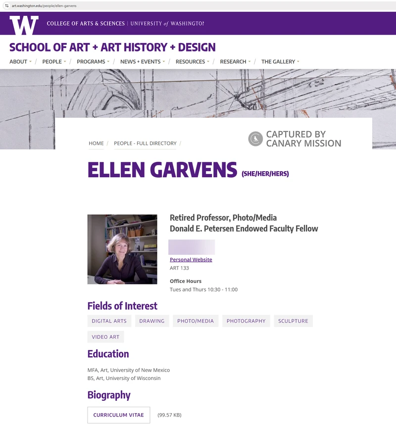 Ellen_Garvens_Apr_1_2025_art.washington.edu_#7