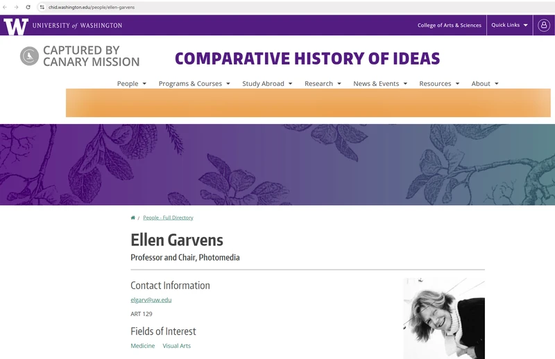 Ellen_Garvens_Apr_1_2025_chid.washington.edu_#8