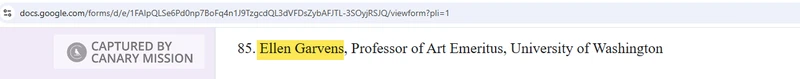 Ellen_Garvens_Feb_26_2024_docs.google.com_1_#1
