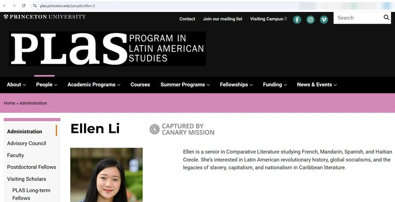 Ellen Li cm15 plas.princeton.edu_#16