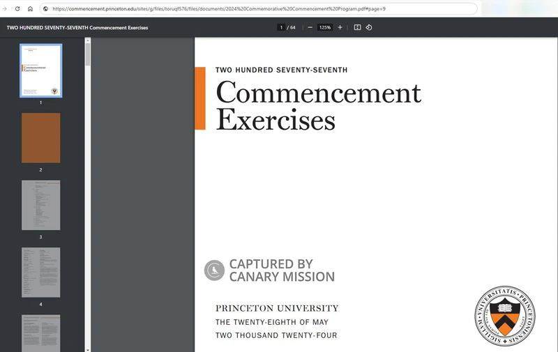 Ellen Li cm16 commencement.princeton.edu_#17