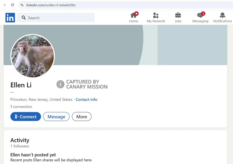 Ellen Li cm18 LinkedIn_#19