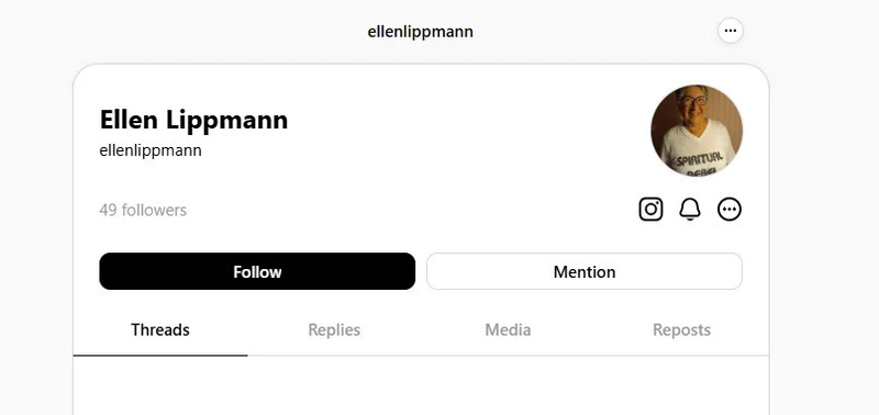 Ellen Lippmann_#15