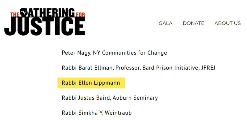 Ellen Lippmann_#7