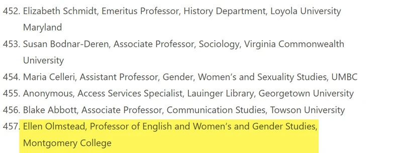 Ellen_Olmstead_April_26_2024_dmvfaculty4academicfreedom.wordpress.com.jpg _#1