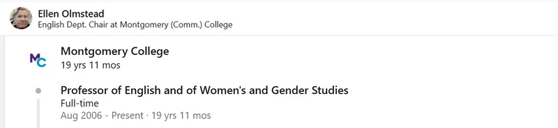 Ellen_Olmstead_June_1_2026_LinkedIn.jpg _#4