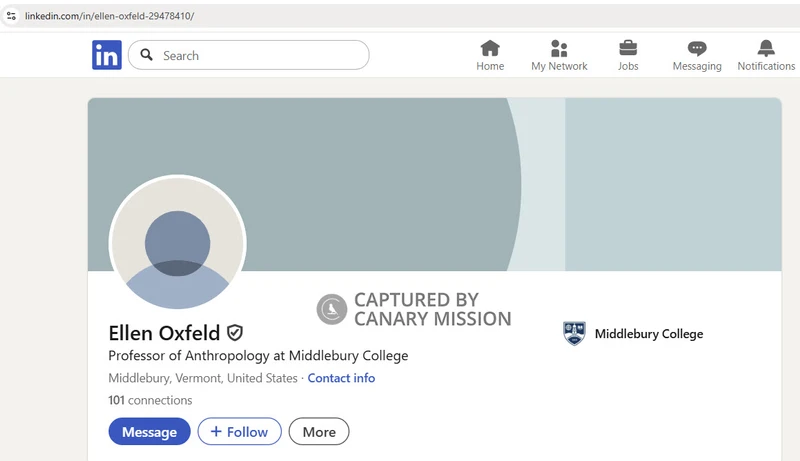 Ellen_Oxfeld_Jul_20_2025_LinkedIn_1_#7