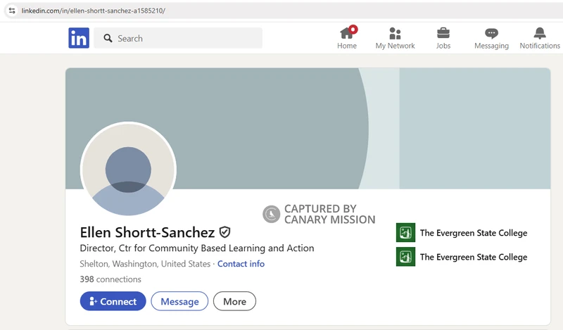 Ellen_Shortt_Sanchez_Apr_2_2025_LinkedIn_1_#10