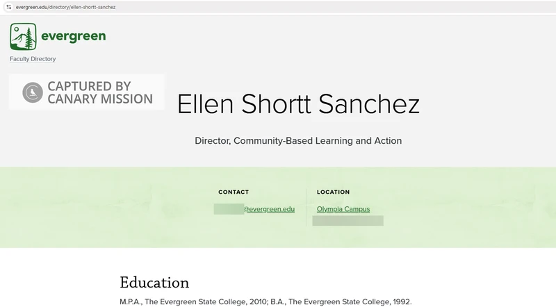 Ellen_Shortt_Sanchez_Apr_2_2025_evergreen.edu_#7