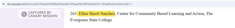 Ellen_Shortt_Sanchez_Feb_26_2024_docs.google.com_1_#1