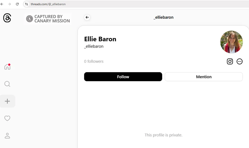 Ellie Baron_#15
