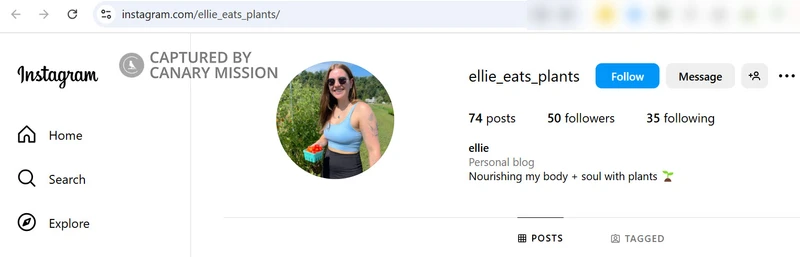 Ellie_Herman_Jan_15_2025_Instagram_1_#8