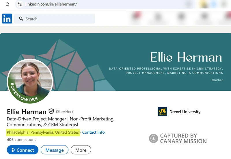 Ellie_Herman_Jan_15_2025_LinkedIn_#3