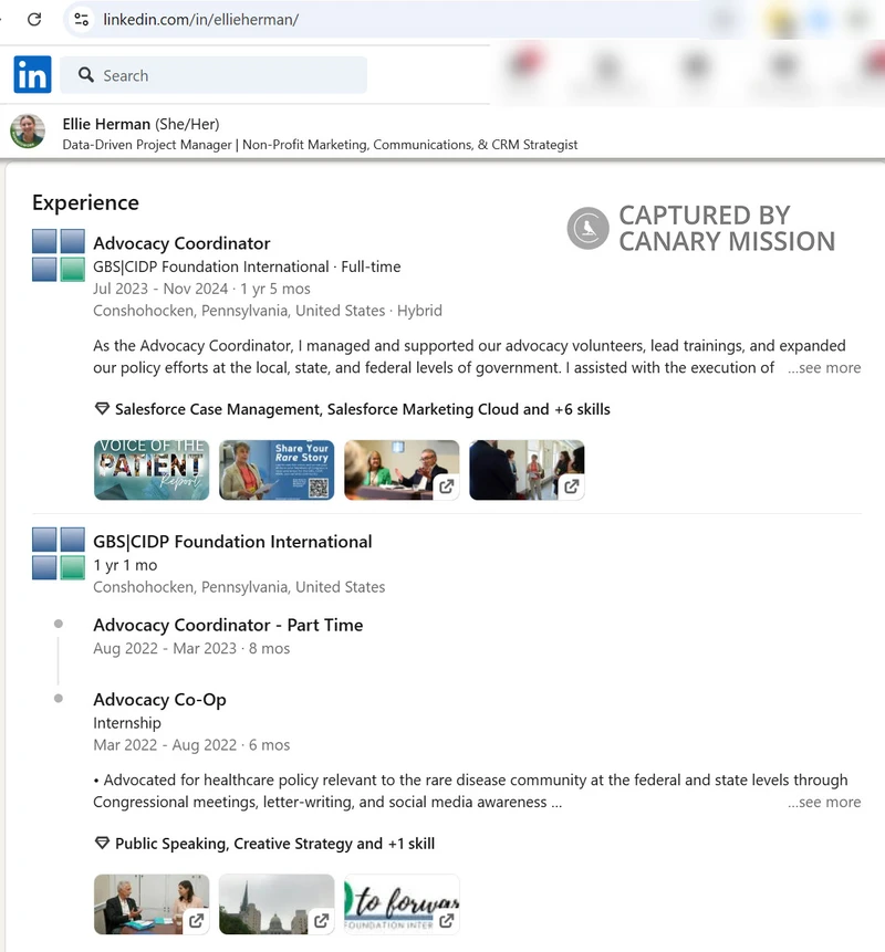 Ellie_Herman_Jan_15_2025_LinkedIn_1_#4