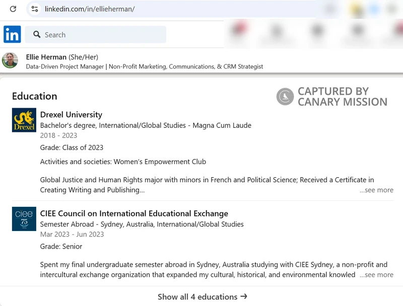 Ellie_Herman_Jan_15_2025_LinkedIn_2_#5