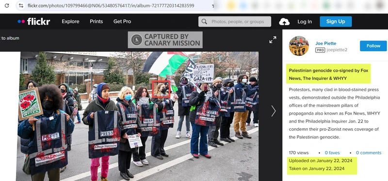 Ellie_Herman_Jan_22_2024_Flickr_#1