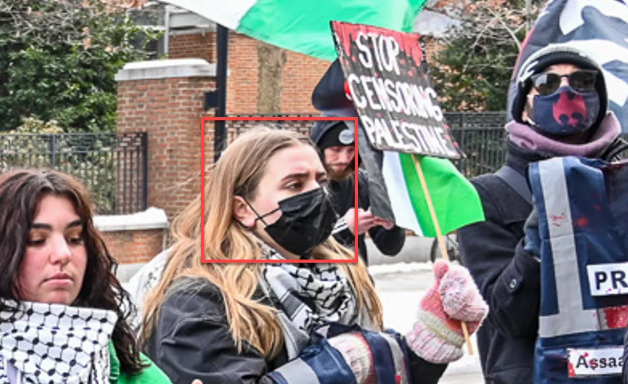 Ellie_Herman_Jan_22_2024_Flickr_1