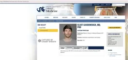 Elliot_Goodenough_Dec_18_2024_Drexel