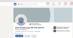 Elliot_Goodenough_Dec_18_2024_LinkedIn_1
