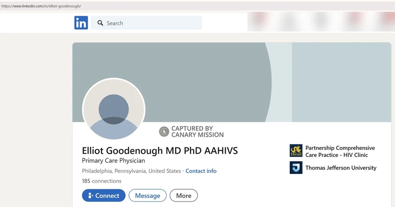 Elliot_Goodenough_Dec_18_2024_LinkedIn_1_#7