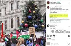 Elliot_Goodenough_Dec_23_2023_Instagram