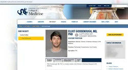 Elliot_Goodenough_Jan_2_2025_drexel.edu
