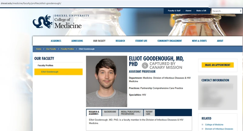 Elliot_Goodenough_Jan_2_2025_drexel.edu_#6