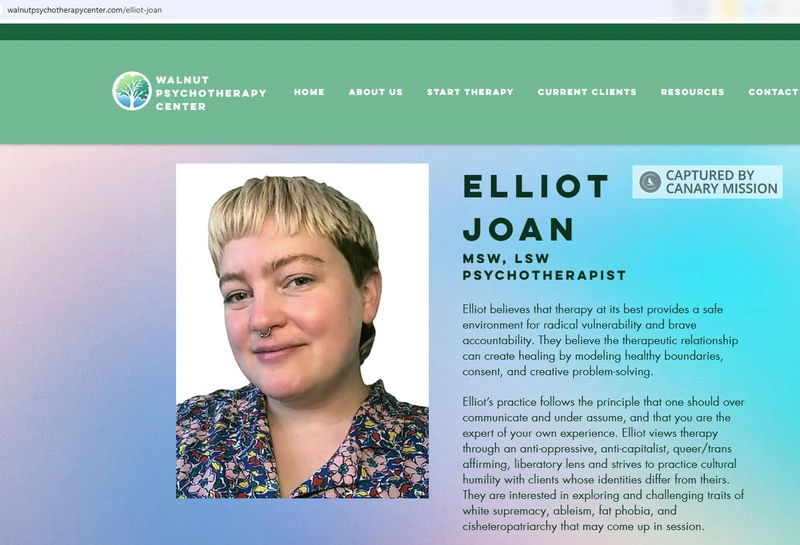 Elliot Joan_#5
