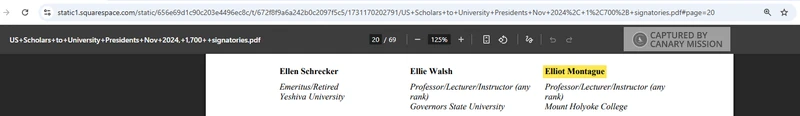 Elliot_Montague_Nov_2024_static1.squarespace.com-1.png _#1