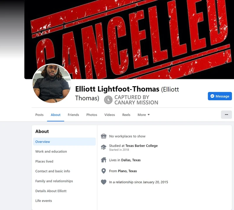 Elliott Thomas cm16 Facebook_#14