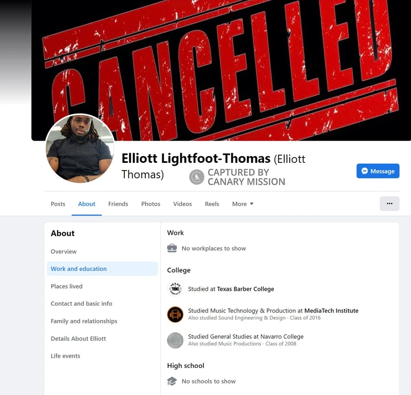 Elliott Thomas cm17 Facebook_#15