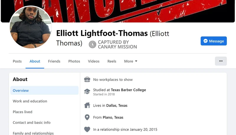 Elliott Thomas cm18 Facebook_#16