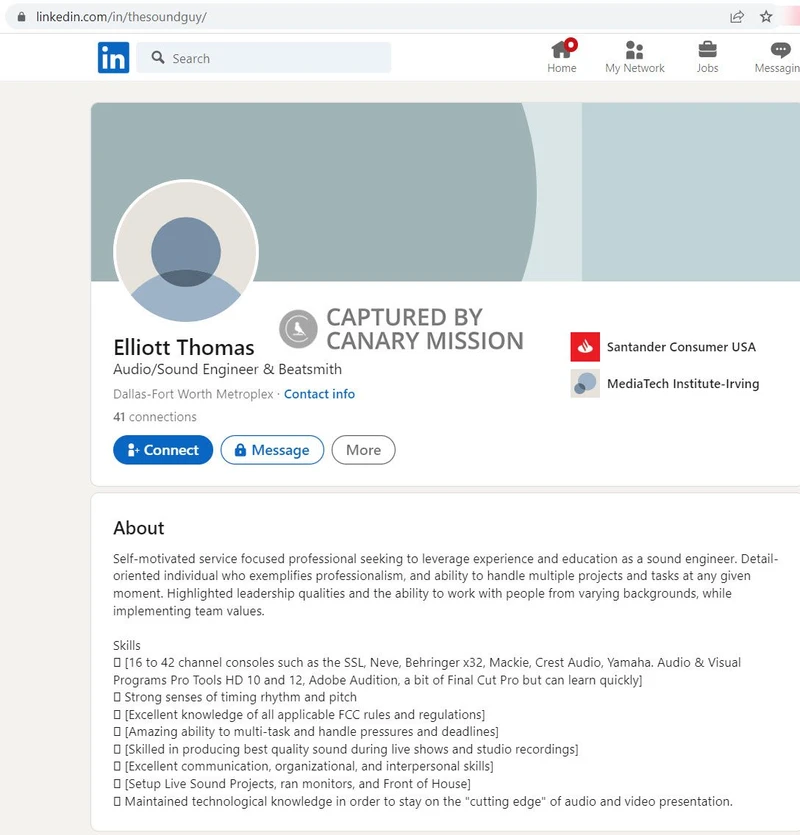 Elliott Thomas cm21 LinkedIn_#19