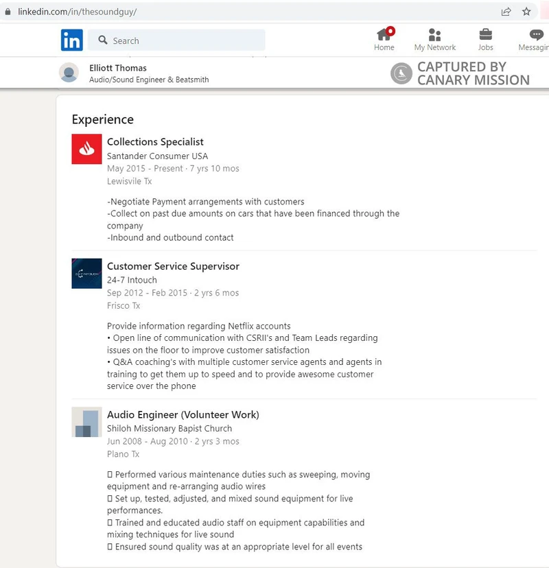 Elliott Thomas cm22 LinkedIn_#20
