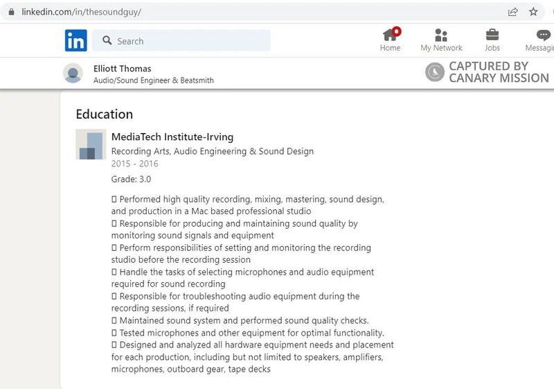 Elliott Thomas cm23 LinkedIn_#21