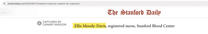 Ellis_Moody-Davis_Sep_15_2024_stanforddaily.com_1_#1