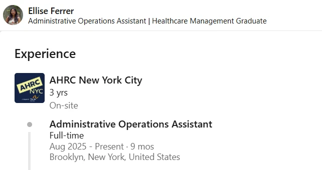 Ellise_Ferrer_Apr_29_2026_LinkedIn_2.png_#5