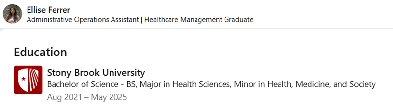 Ellise_Ferrer_Apr_29_2026_LinkedIn_3.png_#4