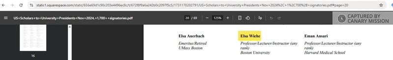 Elsa_Wiehe_Nov_2024_static1.squarespace.com-1.jpg _#1