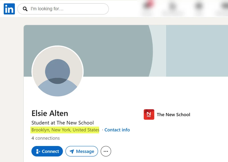 Elsie Alten_#11