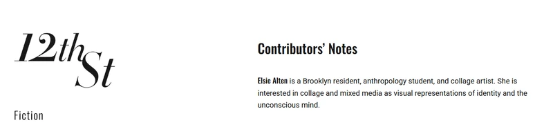 Elsie_Alten_May_24_2026_12thstreetonline.com_1.png_#6