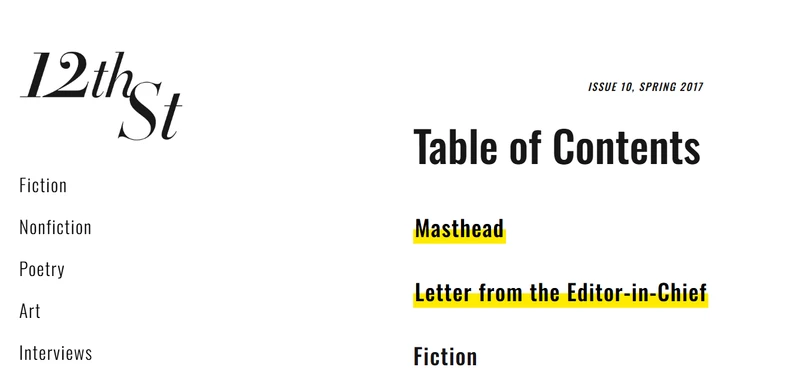 Elsie_Alten_May_24_2026_12thstreetonline.com_2.png_#5